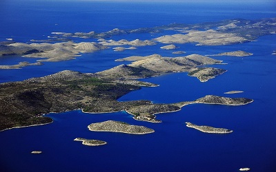 NP Krka