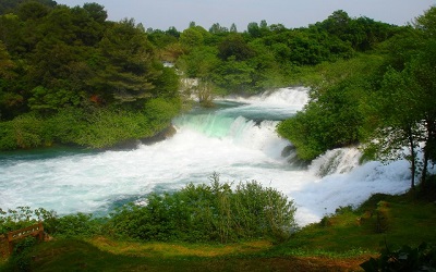NP Krka